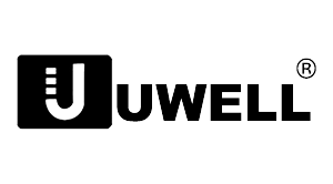 uwell caliburn logo Uwell Caliburn Bar B6000 Disposable Vape main image 0