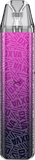 Oxva Xlim Se Vape Kit