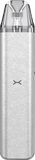 Oxva Xlim Se Vape Kit