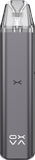 Oxva Xlim Se Vape Kit