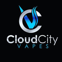 Cloud City Vapes