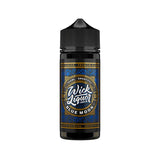Wick Liquor E-liquid 100ml