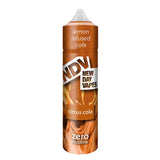 New Day Vapes 50ml e-Liquid Shortfill