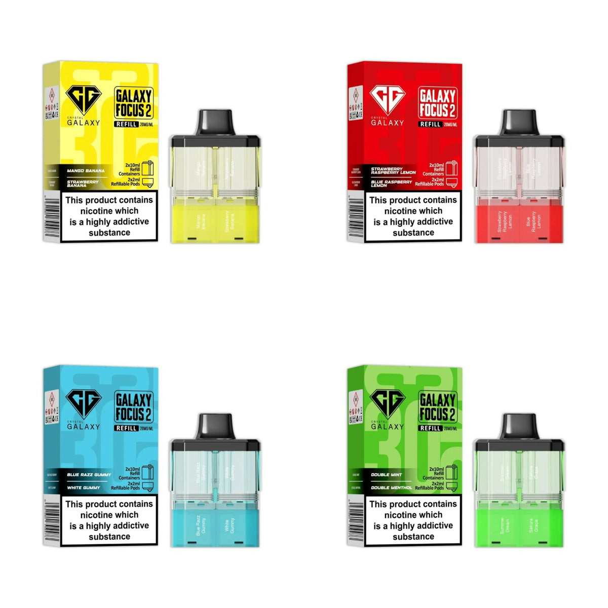 popcorn flavour vape Caramel Popcorn - Kernel Vapor | 100mL Vape Juice