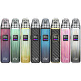 OXVA XLIM PRO POD KIT