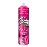 New Day Vapes 50ml e-Liquid Shortfill