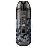 VooPoo Argus Air Pod Kit
