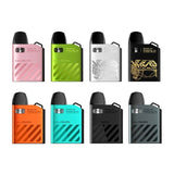 Uwell - Uwell Caliburn AK2 Pod kit