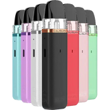 Uwell  Caliburn G3 Lite Vape Kit