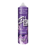 New Day Vapes 50ml e-Liquid Shortfill