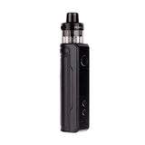 VooPoo Drag X2 Pod Vape Kit