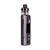 VooPoo Drag X2 Pod Vape Kit