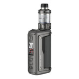 VooPoo Argus GT II  Vape Kit