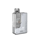 Aspire Gotek X Pro Vape Kit