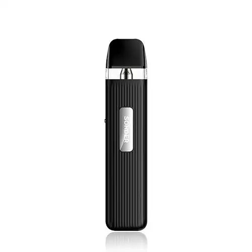 Vape Liquid Geekvape Sonder U Pod Kit 1000mah