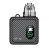 OXVA XLIM SQ PRO POD VAPE KIT