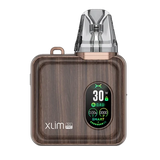 OXVA XLIM SQ PRO POD VAPE KIT