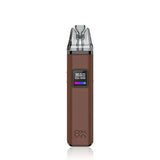 OXVA XLIM PRO POD KIT
