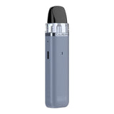 Uwell  Caliburn G3 Lite Vape Kit