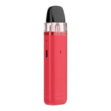 Uwell  Caliburn G3 Lite Vape Kit