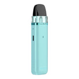 Uwell  Caliburn G3 Lite Vape Kit
