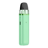 Uwell  Caliburn G3 Lite Vape Kit