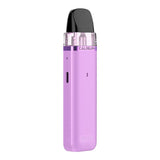 Uwell  Caliburn G3 Lite Vape Kit