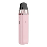 Uwell  Caliburn G3 Lite Vape Kit
