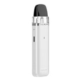 Uwell  Caliburn G3 Lite Vape Kit