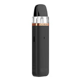 Uwell  Caliburn G3 Lite Vape Kit