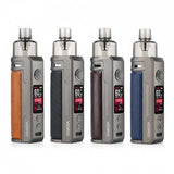 VooPoo Drag S Kit