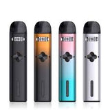 Uwell - Uwell Caliburn  EXPLORER Pod Vape Kit