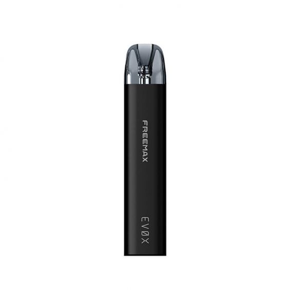 FreeMax EVOX Vape Kit – Cloud City Vapes