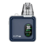 OXVA XLIM SQ PRO POD VAPE KIT