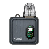 OXVA XLIM SQ PRO POD VAPE KIT
