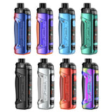 Geek Vape B100 18650 Boost Pro 2 - Pod Kit
