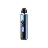 Geekvape Wenax Q Pro Vape Kit