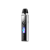 Geekvape Wenax Q Pro Vape Kit