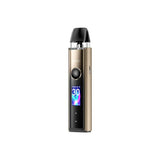 Geekvape Wenax Q Pro Vape Kit