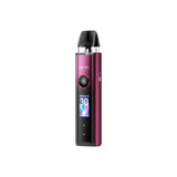 Geekvape Wenax Q Pro Vape Kit