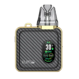 OXVA XLIM SQ PRO POD VAPE KIT
