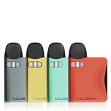 Uwell - Uwell Caliburn AK3 Pod kit