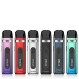 Uwell - CALIBURN X Pod Kit