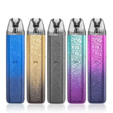 Oxva Xlim Se Vape Kit