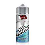 IVG  100 Ml E-Liquid Shortfills