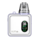 OXVA XLIM SQ PRO POD VAPE KIT