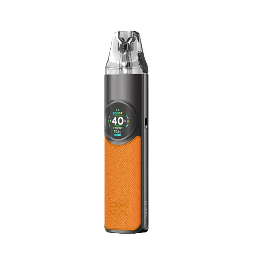 oxva nexlim mtl Manual de Usuario VOOPOO Argus GT2 | PDF | Resistencia Elctrica y  Conductancia