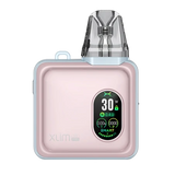 OXVA XLIM SQ PRO POD VAPE KIT