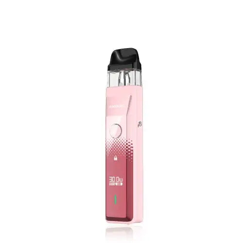 Vaporesso XROS Pro Pod Vape Kit – Cloud City Vapes