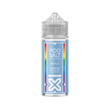 Pod Salt Nexus 100ml E-liquid